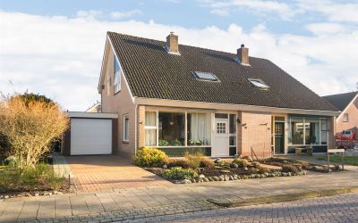 Aukebaes 18