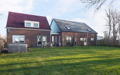 Leeuwarderweg 19