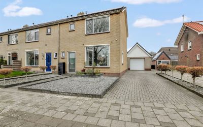 Heerenweg 17