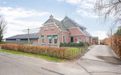 Meerweg 26