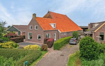 Jetze Veldstraweg 96
