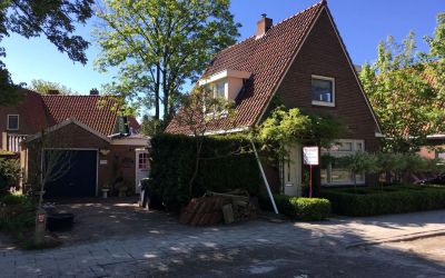 Gaastweg 29