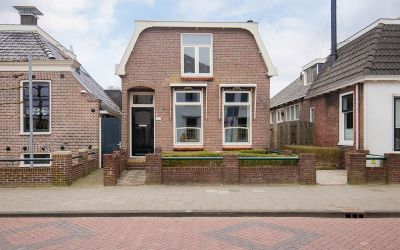 Lemmerweg 5