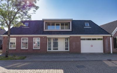 Lemmerweg 33