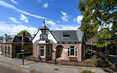 Kerkstraat 7
