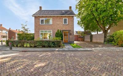 Omloop 3