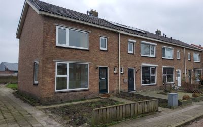 Heemstrastr. 20