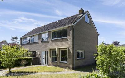 Groenendal 7