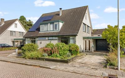 Jupiterstraat 6