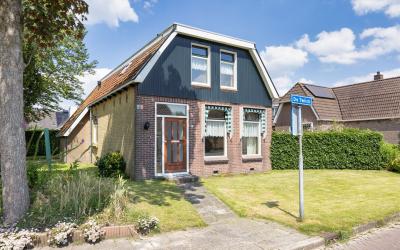 De Twiich 1