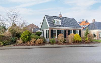 De Twiich 17