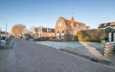 De Twiich 7