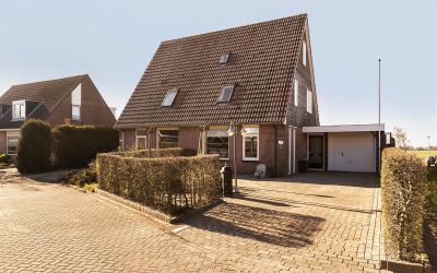 Dwarsryd 19