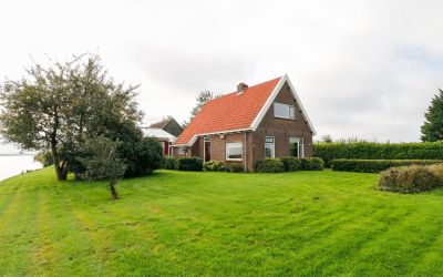 Pontdyk 42