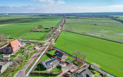 De Molier 3