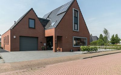 Legebuorren 47