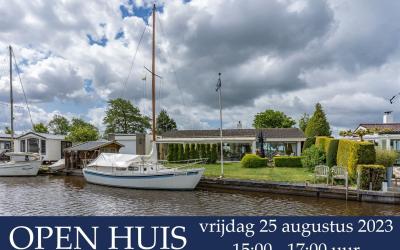 Houtvaartweg 53