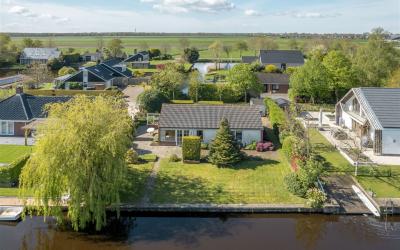 Scharsterla. 20