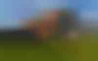 Nummer 6