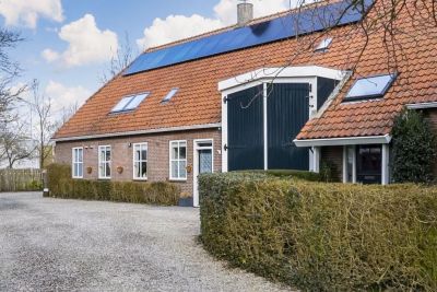 Lemsterpad 7