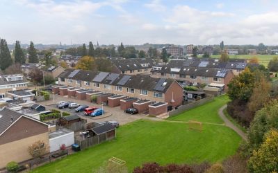 Barkentijn 68