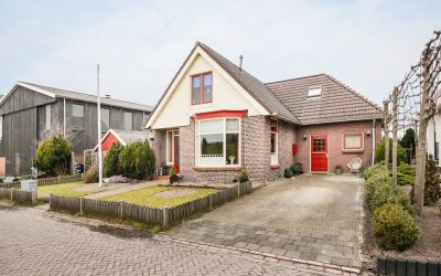 Zeedijk 21