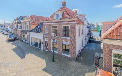 Schans 10