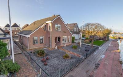 Villa Novalaan 18