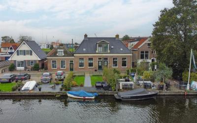 Langestreek 59