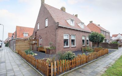 Lijnbaan 42