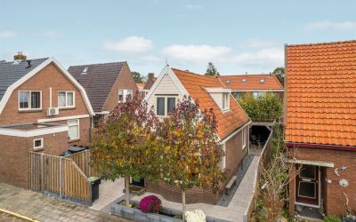 Lijnbaan 68