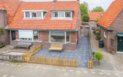 Lijnbaan 96