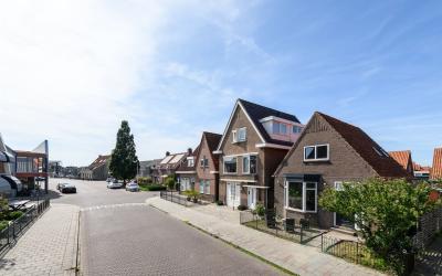 Flevostraat 15