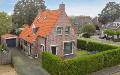 Willem Bare. 1