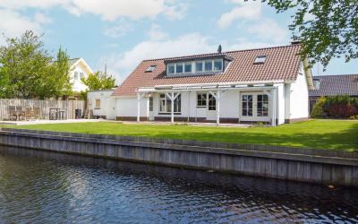 Zijlroede 5