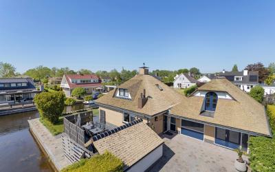Zijlroede 33