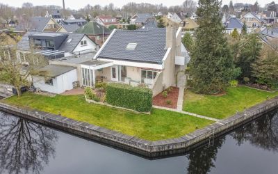 Zijlroede 32