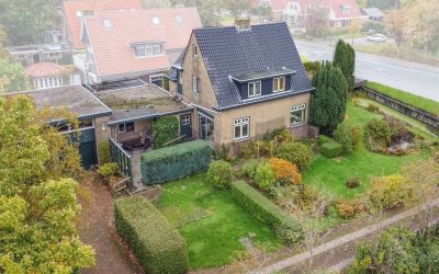 Straatweg 15