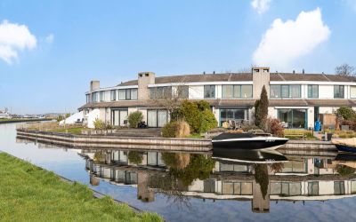 Het Brekkense Wiel 6