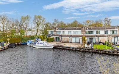 Het Brekken. 204