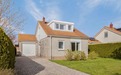 Kemphaan 26