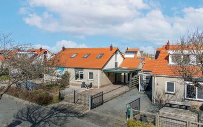 Kemphaan 31