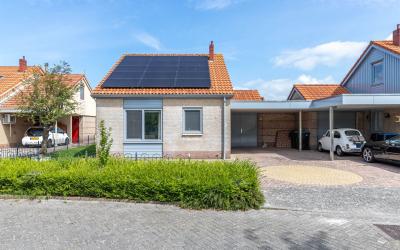 Kemphaan 39