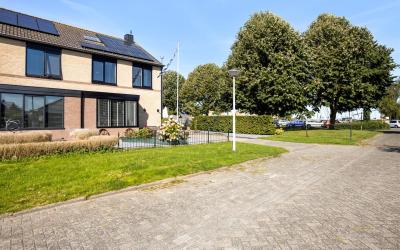Zomertaling 19