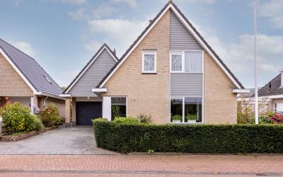 Binnenbaardt 11