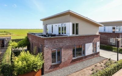 Berdinge 4