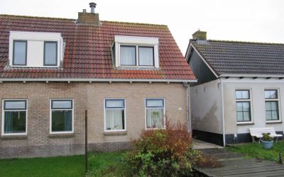 Doniagaweg 14