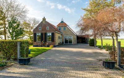 Doniagaweg 9