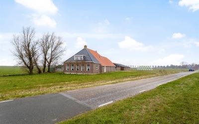 Straatweg 65