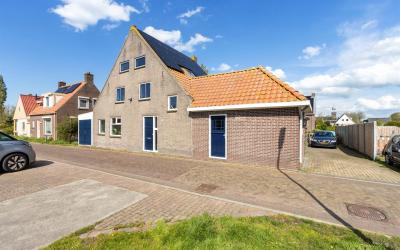 Molenweg 6